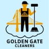 Golden Gate Cleaners
